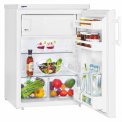 Liebherr T1714 tafelmodel koelkast