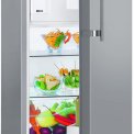 Liebherr Tsl1414 tafelmodel koelkast