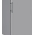 De buitenzijde van de Liebherr Tsl1414 tafelmodel koelkast