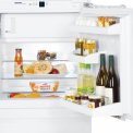 Liebherr UIK1424 onderbouw koelkast