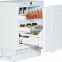 Liebherr UIK1550 onderbouw lade koelkast