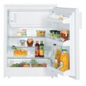 Liebherr UK1524 onderbouw koelkast