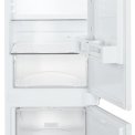 LIEBHERR koelkast inbouw ICUS2924-20 (Koelkast-vriezer)
