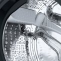Siemens WG44G2A5NL wasmachine met i-Dos en anti-vlekken