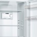 Bosch KGN33NWEB koelkast wit - nofrost