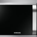 Samsung MG23F301EAS magnetron met grill