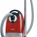 Miele Complete C2 Tango stofzuiger