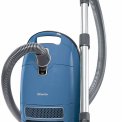 Miele Complete C3 Allergy stofzuiger