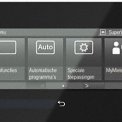 Miele DGC 6860X ZWART inbouw zwart combi-stoomoven