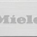 Miele G 6997 SCVI XXL verhoogde inbouw vaatwasser