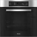 Miele H 2265 BP inbouw roestvrijstaal oven