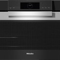 Miele H 7890 BP inbouw oven - 90 cm. breed