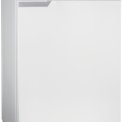 Miele K12023 S-3 tafelmodel koelkast
