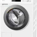 Miele WED135WPS wasmachine