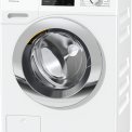 Miele WEG375WPS wasmachine