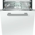 Miele G4960 SCVi inbouw vaatwasser