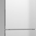 Miele KD 26022 koelkast rvs-look