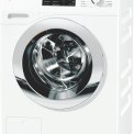 Miele WCI330WPS wasmachine met Powerwash 2.0 en Singlewash