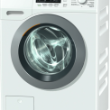 Miele WKB 130 WPS wasmachine