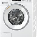 Miele WWG120XLWPS wasmachine