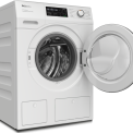 Miele WEI875WPS wasmachine