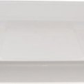 Nedco Lekbak - 70 x 70 cm - wit onderdeel