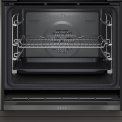 Neff B47CR22G0 inbouw oven