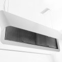 Novy 7550030 vetfilter