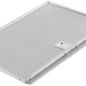 Novy 7550030 vetfilter