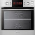 Samsung NV9785BJPSR inbouw oven