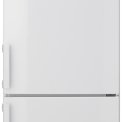 Pelgrim PKV4180WIT koelkast