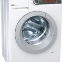 Pelgrim PWM121WIT wasmachine