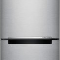 Samsung RB29FSRNDSA koelkast zilver