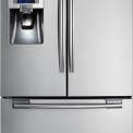Samsung RFG23UERS1 french-door koelkast