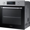 Samsung NV66M3571BS inbouw oven