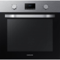 Samsung NV70K1340BS inbouw oven