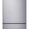 Samsung RB37J501MSL koelkast