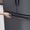 Samsung RF23R62E3B1 side-by-side koelkast