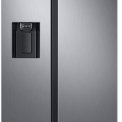 Samsung RS68N8222S9 side-by-side koelkast 