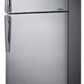 Samsung RT53K6315SL koelkast