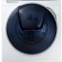 Samsung WW80M760NOM wasmachine