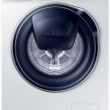 Samsung WW90M642OPW wasmachine