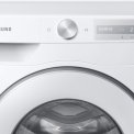 Samsung WW90T636AHH wasmachine - AutoDose (automatische dosering)