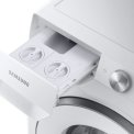 Samsung WW90T636AHH wasmachine - AutoDose (automatische dosering)