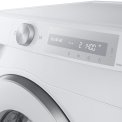 Samsung WW90T636AHH wasmachine - AutoDose (automatische dosering)