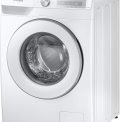 Samsung WW90T636AHH wasmachine - AutoDose (automatische dosering)