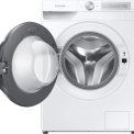 Samsung WW90T636AHH wasmachine - AutoDose (automatische dosering)