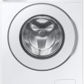 Samsung WW90T636AHH wasmachine - AutoDose (automatische dosering)