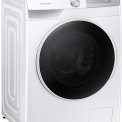 Samsung WW90T734AWH wasmachine - Autodose automatische dosering