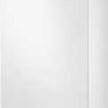 De Samsung BRR19M011WW koelkast heeft een omkeerbare deur
